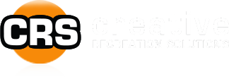 Creative Recreation Solutions (CRS)